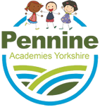 Pennine Academies Yorkshire