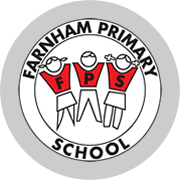 farnham-primary-school