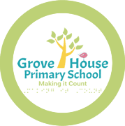 grove-house-primary-school