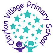 clayton-primaryschool