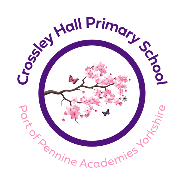 PAYMAT_Member Logos_Crossley Hall_Badge Medium
