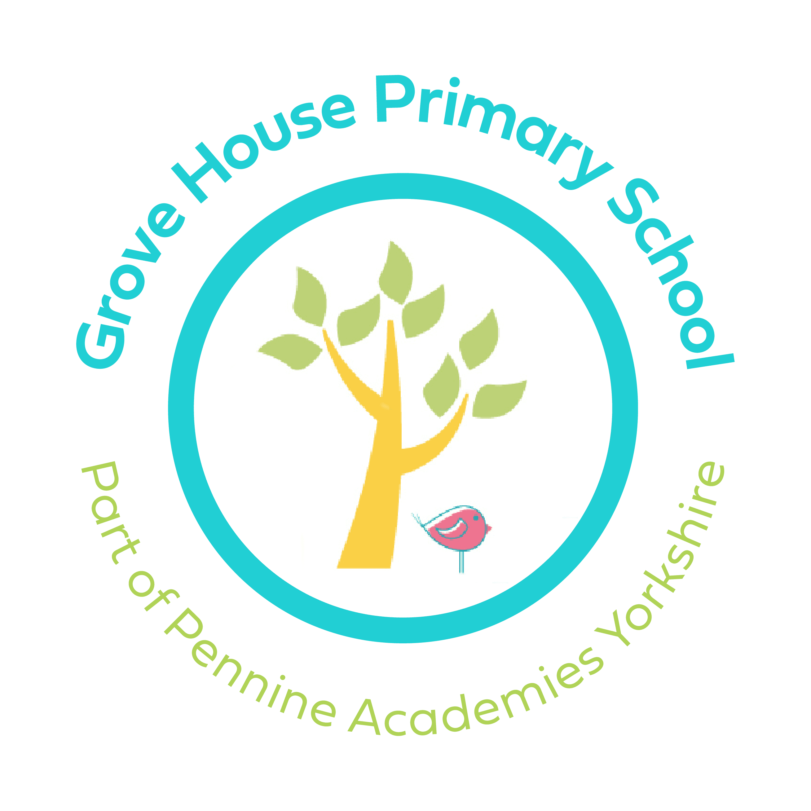 PAYMAT_Member Logos_Grove House_Badge